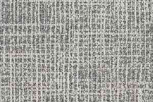 Ковровая плитка Milliken Urban Collective ctz 180-174-144 Ward фото  | FLOORDEALER